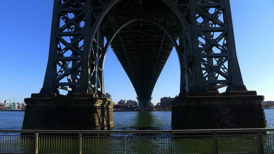 NYC_2017-11-28 12-23-48_P1140667